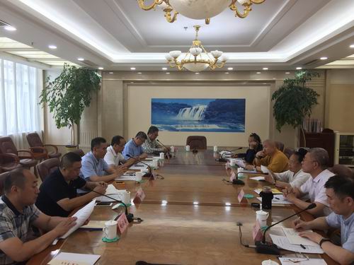 6363467238644567206033819 6363467238644567206033819