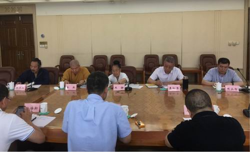 6363467243316149247728102 6363467243316149247728102