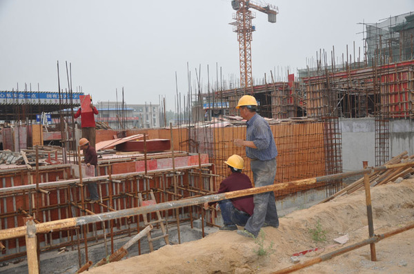 201251595317231 201251595317231