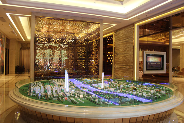 201403184XPNB4NVX4 201403184XPNB4NVX4