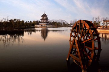 t01f60213507e0cc57d t01f60213507e0cc57d