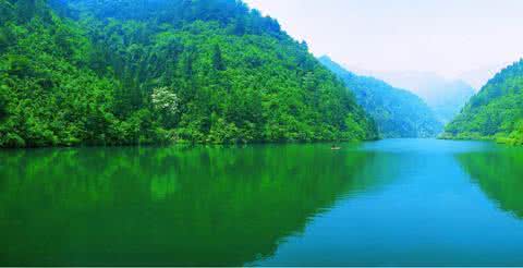 u=2797636290,1080823868&fm=26&gp=0 u=2797636290,1080823868&fm=26&gp=0