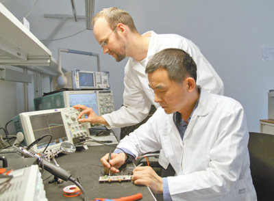 129646725_14991247262641n 129646725_14991247262641n