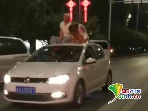 点击进入下一页