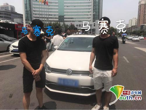 点击进入下一页