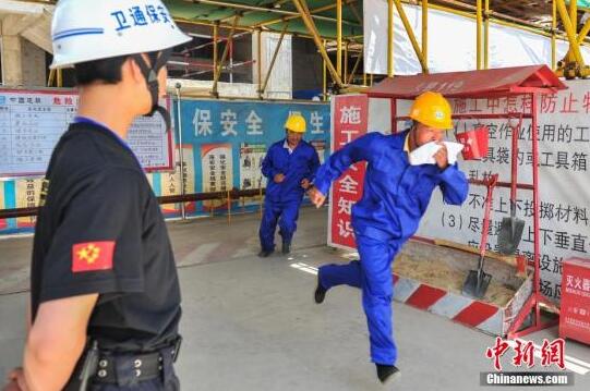 QQ截图20170704093900 QQ截图20170704093900