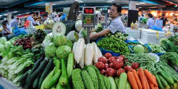 u=1125945670,707091798&fm=26&gp=0 u=1125945670,707091798&fm=26&gp=0