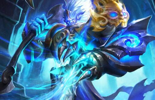 QQ截图20170704095441 QQ截图20170704095441