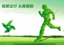 u=1813138427,23663967&fm=26&gp=0 u=1813138427,23663967&fm=26&gp=0