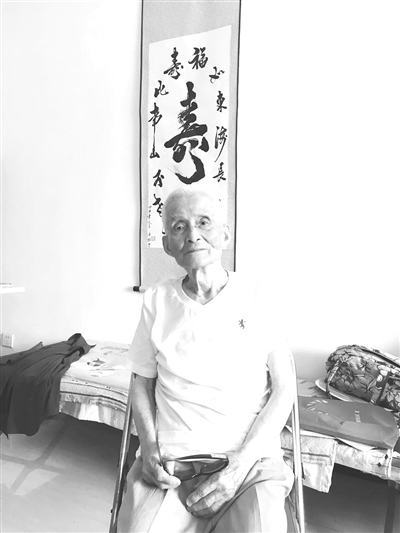 res07_attpic_brief res07_attpic_brief