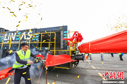 7f445beb82064984a02c4d560754b1aa 7f445beb82064984a02c4d560754b1aa