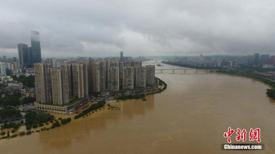 33ed98232ed04b7aa9d516b99675e205 33ed98232ed04b7aa9d516b99675e205