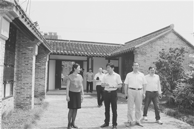 res01_attpic_brief res01_attpic_brief