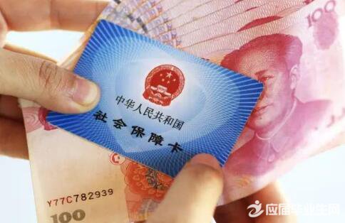 7-1F3221FJ2649 7-1F3221FJ2649