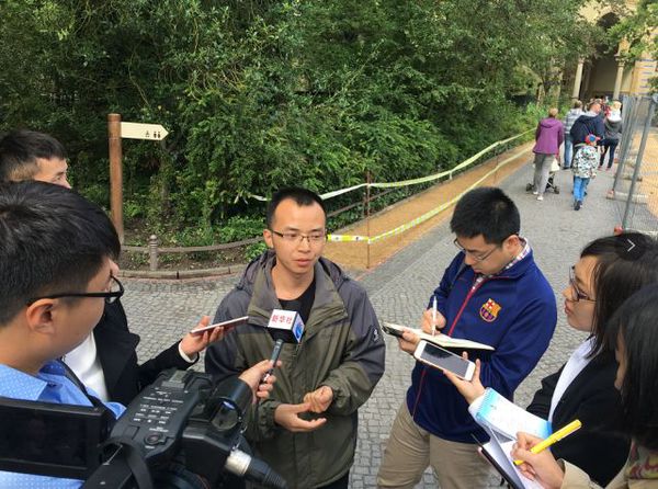 129646783_14991278816251n 129646783_14991278816251n