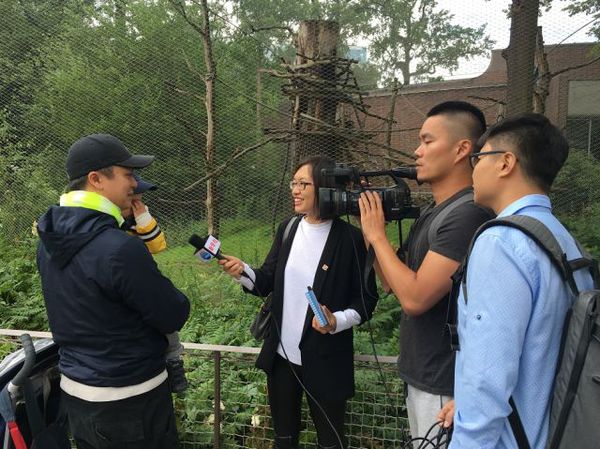 129646783_14991278818391n 129646783_14991278818391n