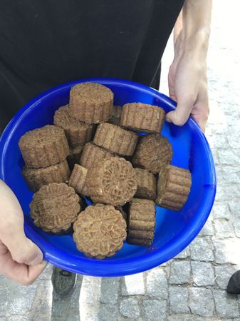 129646783_14991278820201n 129646783_14991278820201n