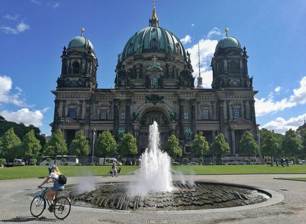 129646783_14991278821321n 129646783_14991278821321n