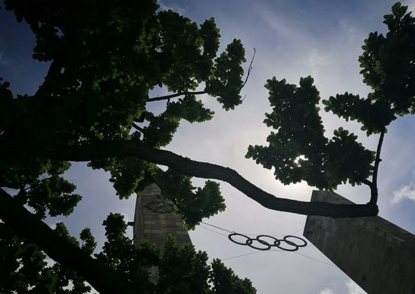 129646783_14991278822731n 129646783_14991278822731n