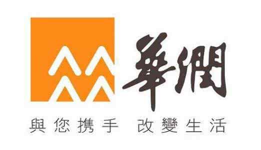 u=4223122534,2906895788&fm=26&gp=0 u=4223122534,2906895788&fm=26&gp=0