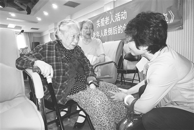 res13_attpic_brief res13_attpic_brief