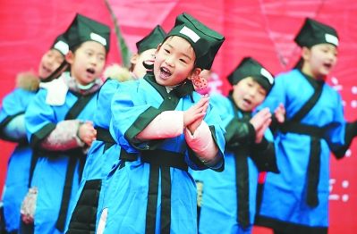 6045992456731056843 6045992456731056843