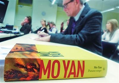 2718155880 2718155880