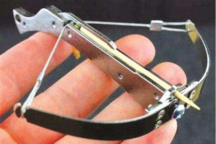 00300079069_82c77a11 00300079069_82c77a11