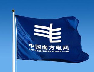 t0129c869c8a8f9bbcc t0129c869c8a8f9bbcc