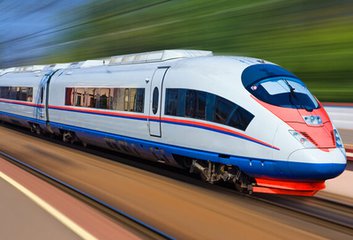 t01371263b9deb61c93 t01371263b9deb61c93