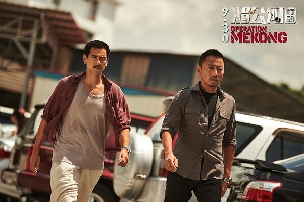 1475309023518526 1475309023518526