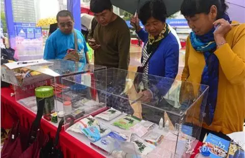 你辛辛苦苦从海外代购来的神奇减肥药 或产自昆明