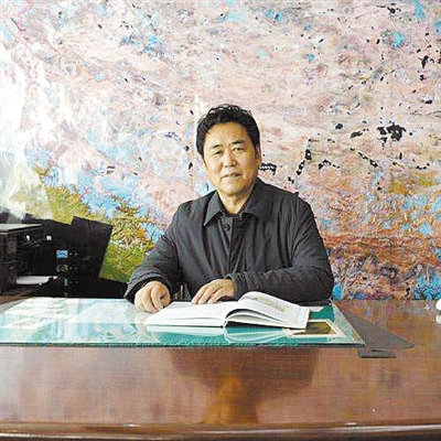 W020170703369920069959 W020170703369920069959