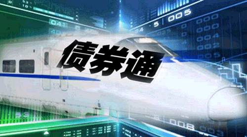 u=536638323,1665285692&fm=11&gp=0 u=536638323,1665285692&fm=11&gp=0