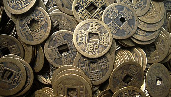 点击查看源网页 wang luo pe