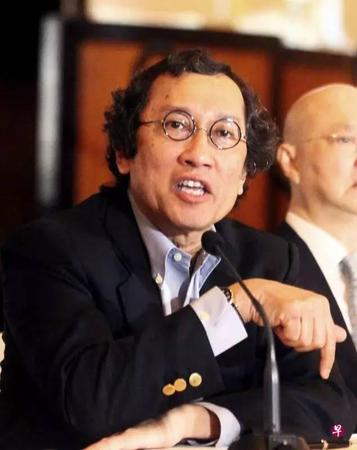 20170704115550_c1c6d9660d4b7619ac4d7d5f8a05a68e_2 20170704115550_c1c6d9660d4b7619ac4d7d5f8a05a68e_2