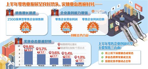 W020170704268552044498 W020170704268552044498