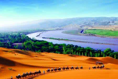 u=3322588348,2807805517&fm=26&gp=0 u=3322588348,2807805517&fm=26&gp=0