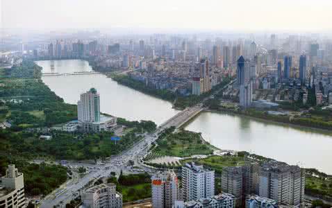 u=3648152435,1206187729&fm=26&gp=0 u=3648152435,1206187729&fm=26&gp=0