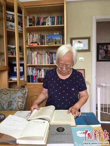 点击进入下一页