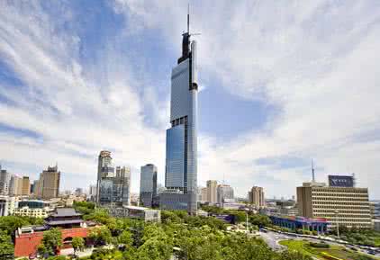 u=1156775861,2568971256&fm=26&gp=0 u=1156775861,2568971256&fm=26&gp=0