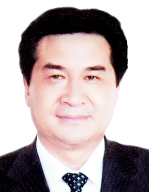 2730372481557416345 2730372481557416345