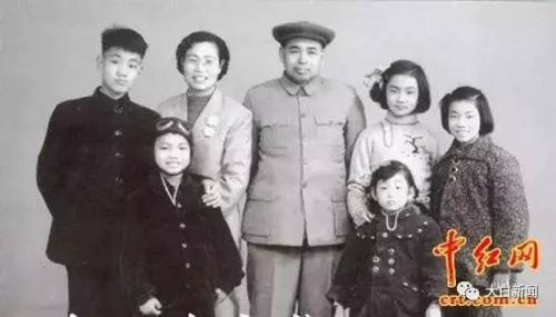 1499216268416589.jpg 1drfretg5rge45.jpg