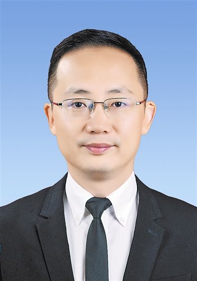 诸宏明 诸宏明