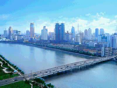 u=3125393379,496491369&fm=26&gp=0 u=3125393379,496491369&fm=26&gp=0