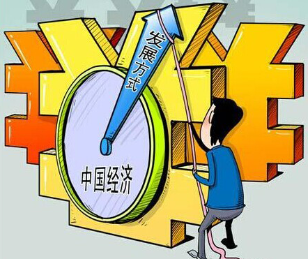 0023ae68754a19c71aa301 0023ae68754a19c71aa301