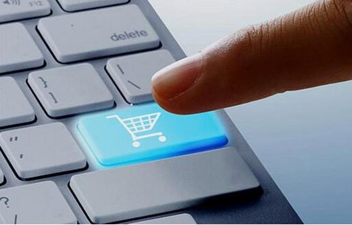 W020161009373475468280 W020161009373475468280