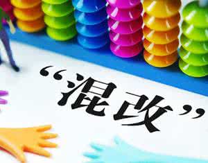 u=2976821018,3590679993&fm=26&gp=0 u=2976821018,3590679993&fm=26&gp=0