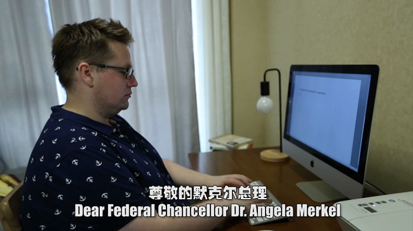 129647351_14992139679461n 129647351_14992139679461n