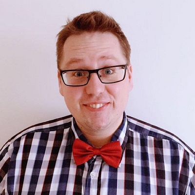 129647351_14992139132191n 129647351_14992139132191n